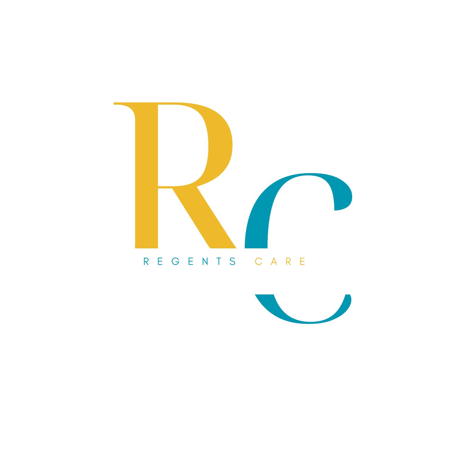 Regents Care